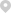 [济南]亚世特工业清洗设备(嘉兴市办事处)